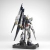 Bandai 69191 RX-93 Nu Gundam Mk6 (PG Unleashed) 30cm 1/60